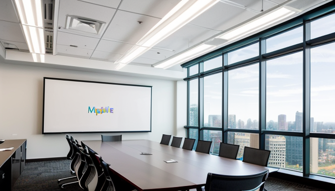 Özel Sektör ve Sponsorluk Fırsatları