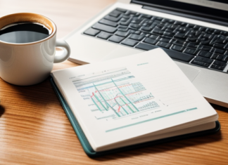 Finansal Krizler İçin Acil Nakit Kredi Çözümleri Finansal Krizler İçin Acil Nakit Kredi Çözümleri