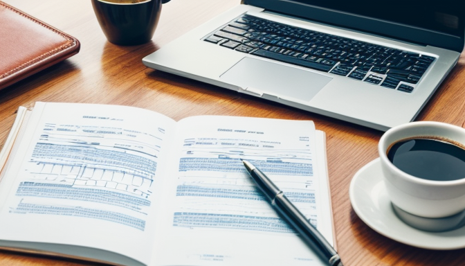 Acil Nakit Kredi Nedir?