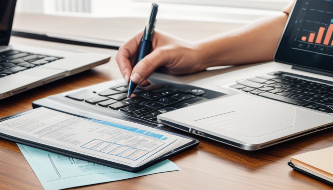 Acil Nakit Kredi Alırken Dikkat Edilmesi Gerekenler