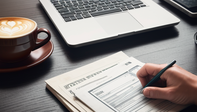 Alternatif Nakit Kaynakları