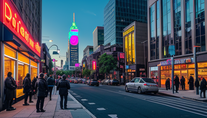 Acil Nakit Kredi Türleri