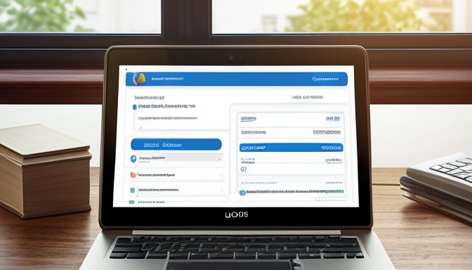 Hızlı Kredi Başvuru Süreçleri