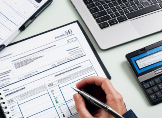 Finansal Krizlerinde Başvurulabilecek Kredi Çözümleri Finansal Krizlerinde Başvurulabilecek Kredi Çözümleri