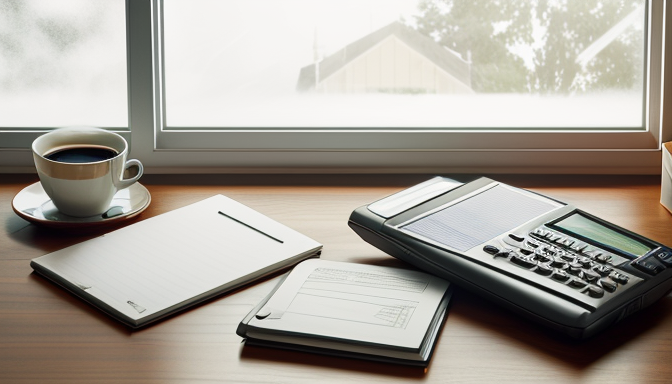 Kredi Türleri ve Özellikleri