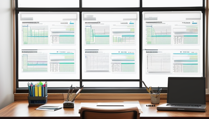 Kredi Yenileme ve Yapılandırma Seçenekleri