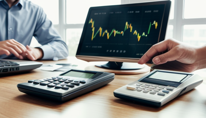 Sonuç: Kriz Anında Doğru Tercihler