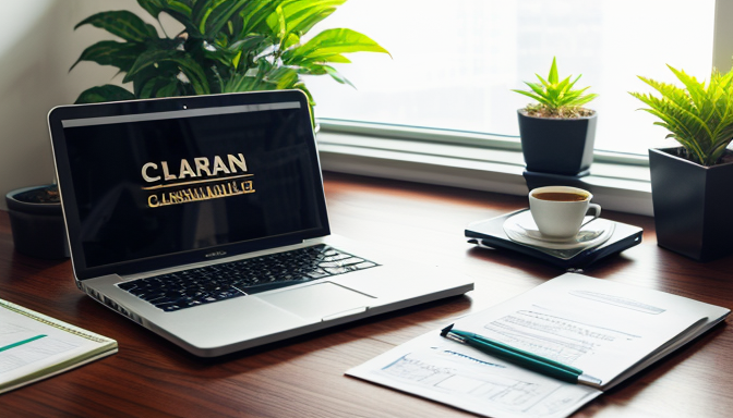 Kredi Başvuru Süreci