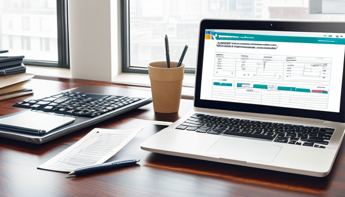 Alternatif Kredi Çözümleri