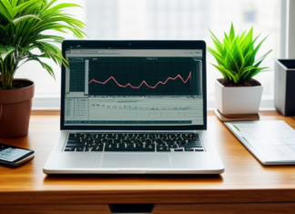 Finansal Risk Analizi ve Kredi Başvurusu Finansal Risk Analizi ve Kredi Başvurusu