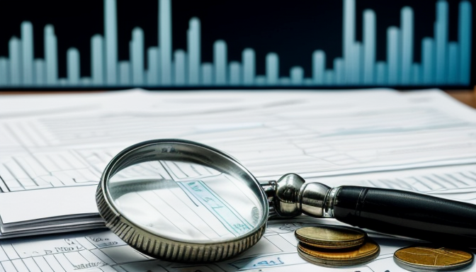 Finansal Risk Nedir?