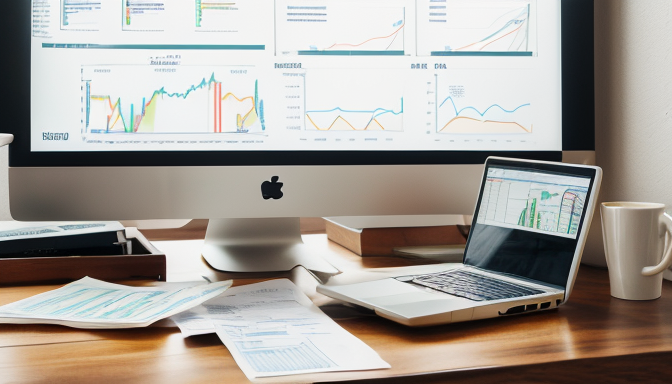 Kredi Başvurusu Süreci