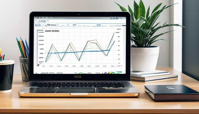 Finansal Risk Türleri