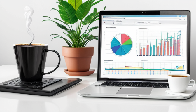 Finansal Risk Analizi Nasıl Yapılır?