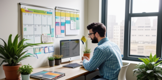 Finansal Zorluklardan Kaçınmak İçin Gençlerin Yapması Gerekenler Finansal Zorluklardan Kaçınmak İçin Gençlerin Yapması Gerekenler
