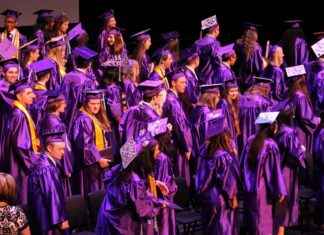 Fizikçi Maaşları: Akademik ve Teknolojik Alanlarda Gelirler Fizikçi Maaşları: Akademik ve Teknolojik Alanlarda Gelirler