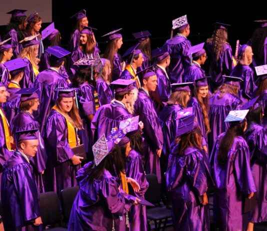 Fizikçi Maaşları: Akademik ve Teknolojik Alanlarda Gelirler Fizikçi Maaşları: Akademik ve Teknolojik Alanlarda Gelirler