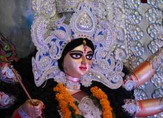 Fotoğrafçı Maaşları: Sanat ve Gerçeklik Fotoğrafçı Maaşları: Sanat ve Gerçeklik