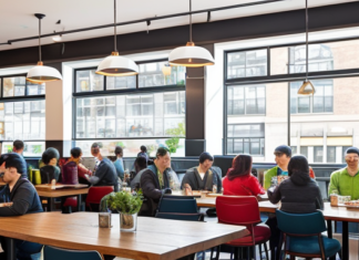 Franchise İşletmeleri İçin Kredi Rehberi Franchise İşletmeleri İçin Kredi Rehberi