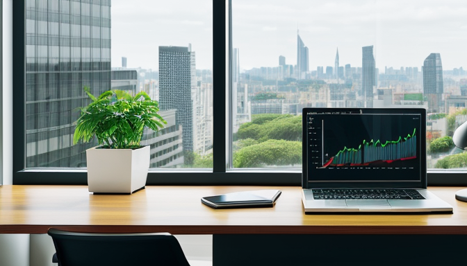 Kredi Geri Ödeme Stratejileri