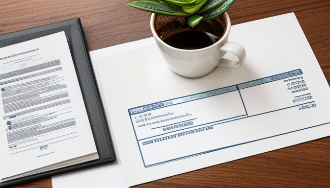 Sonuç: Franchise İşletmeleri İçin Kredi Yönetimi