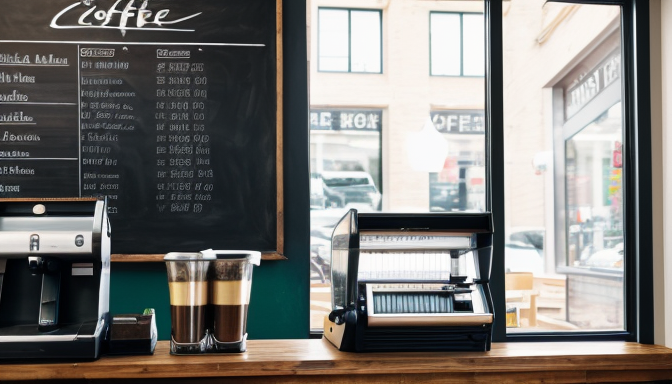 Franchise İşletmeleri İçin Kredi İhtiyacı