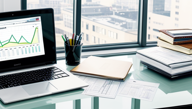 Kredi Türleri Nelerdir?