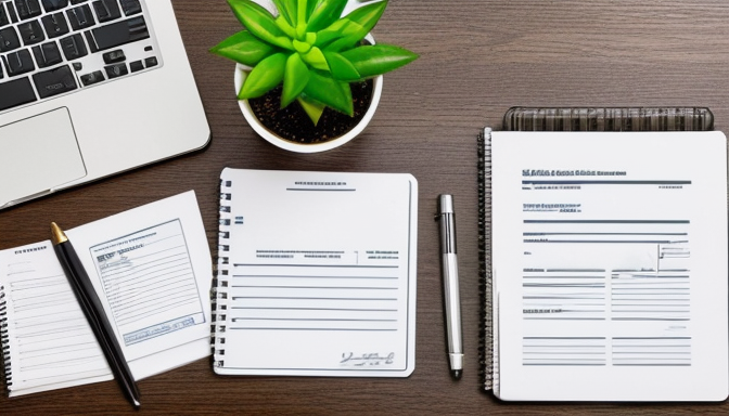 Kredi Başvurusunda Dikkat Edilmesi Gerekenler