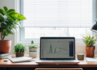 Garanti BBVA Kredi Faizleri ve En İyi Teklifleri Nasıl Bulabilirsiniz? Garanti BBVA Kredi Faizleri ve En İyi Teklifleri Nasıl Bulabilirsiniz?