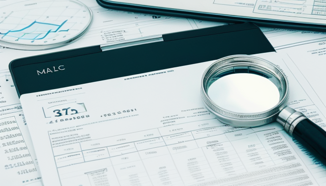 Garanti BBVA Kredi Faizleri ve En İyi Teklifleri Nasıl Bulabilirsiniz? 1 Kredi Faiz Oranları Nedir?