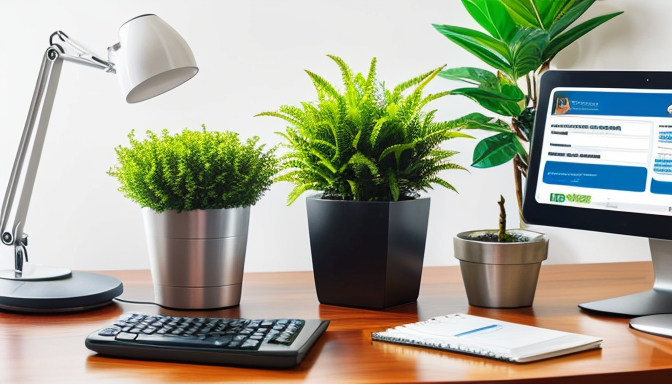 Garanti BBVA Kredi Faizleri ve En İyi Teklifleri Nasıl Bulabilirsiniz? 4 En İyi Kredi Teklifleri Nerelerde Bulunur?