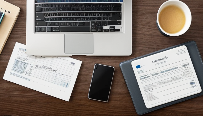 Garanti BBVA Kredi Faizleri ve En İyi Teklifleri Nasıl Bulabilirsiniz? 5 Kredi Başvurusu İçin Gerekli Belgeler