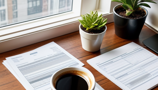 Garanti BBVA Kredi Faizleri ve En İyi Teklifleri Nasıl Bulabilirsiniz? 6 Kredi Geri Ödeme Planları