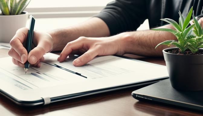 Garanti BBVA Kredi Faizleri ve En İyi Teklifleri Nasıl Bulabilirsiniz? 7 Kredi Alırken Dikkat Edilmesi Gerekenler