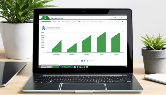 Garanti BBVA Kredi Faizleri ve En İyi Teklifleri Nasıl Bulabilirsiniz? 2 Garanti BBVA Kredi Faiz Oranları