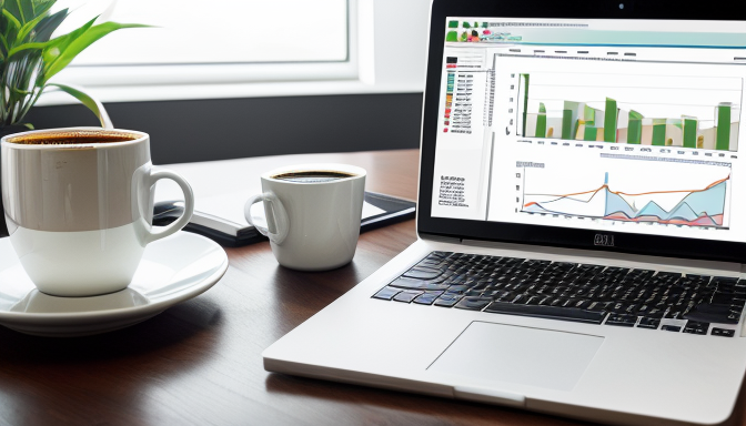 Garanti BBVA Kredi Faizleri ve En İyi Teklifleri Nasıl Bulabilirsiniz? 8 Sonuç