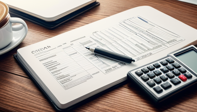 Garanti BBVA Kredi Faizleri ve En İyi Teklifleri Nasıl Bulabilirsiniz? 3 Kredi Hesaplama Araçları Nasıl Kullanılır?