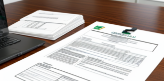 Garanti BBVA Kredi Kartı Başvuru Süreci Nasıldır? Garanti BBVA Kredi Kartı Başvuru Süreci Nasıldır?