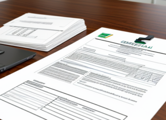 Garanti BBVA Kredi Kartı Başvuru Süreci Nasıldır? Garanti BBVA Kredi Kartı Başvuru Süreci Nasıldır?