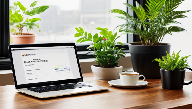 Garanti BBVA Kredi Kartı Başvuru Süreci Nasıldır? 4 Kredi Kartı Kullanımına Dair Bilgiler