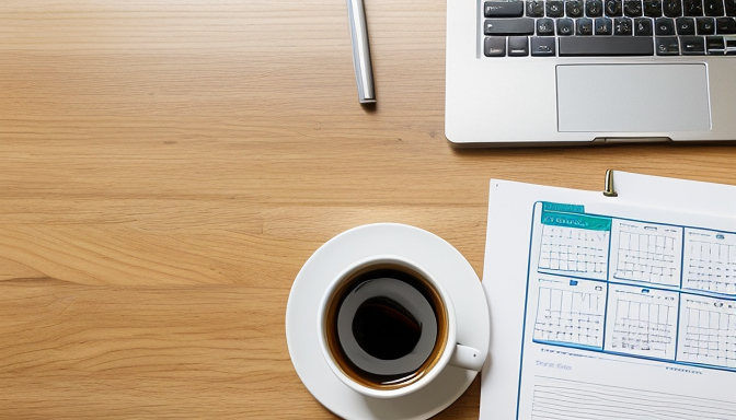 Garanti BBVA Kredi Kartı Başvuru Süreci Nasıldır? 5 Sonuç ve Öneriler