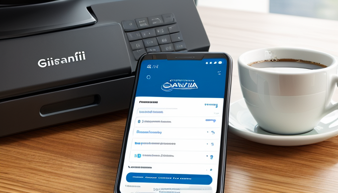 Garanti BBVA Kredi Kartı Başvuru Süreci Nasıldır? 2 Garanti BBVA Kredi Kartı Başvuru Adımları