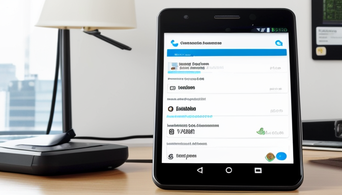 Garanti BBVA Kredi Kartı Başvuru Süreci Nasıldır? 3 Başvuru Sonuçlarının Değerlendirilmesi