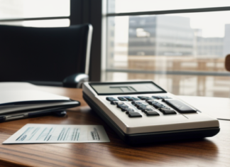 Garanti BBVA Kredi Kartı Faiz Oranları ve Geri Ödeme Kolaylıkları Garanti BBVA Kredi Kartı Faiz Oranları ve Geri Ödeme Kolaylıkları