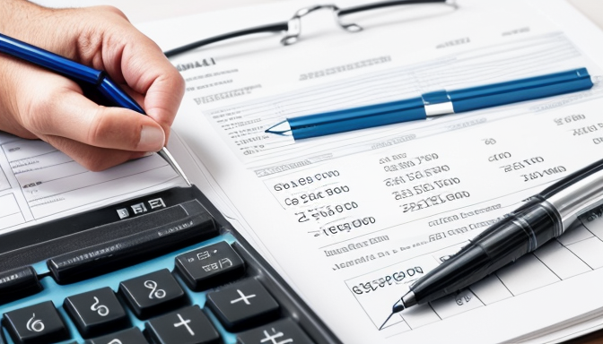 Ödeme Planları ve Avantajları