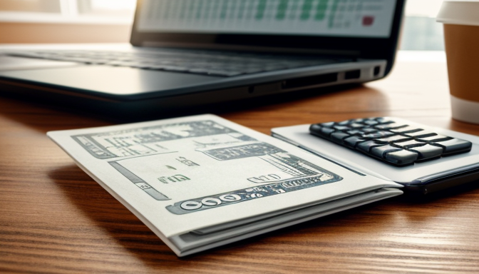 Sonuç: Garanti BBVA Kredi Kartı ile Akıllı Kullanım