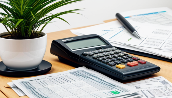 Garanti BBVA Kredi Kartı Faiz Oranları