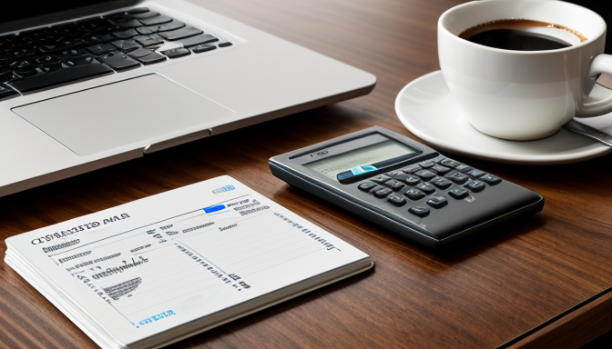 Geri Ödeme Kolaylıkları