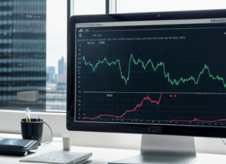 Garanti BBVA Mevduat Faiz Oranları ve Güçlü Yatırım Stratejileri Garanti BBVA Mevduat Faiz Oranları ve Güçlü Yatırım Stratejileri