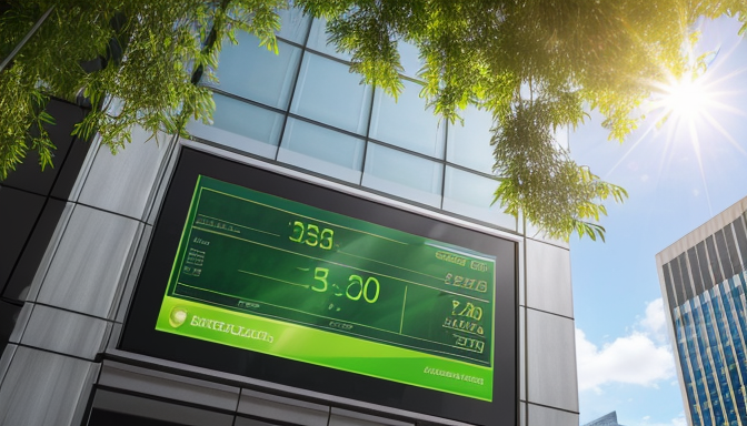 Garanti BBVA Mevduat Faiz Oranları Nedir?